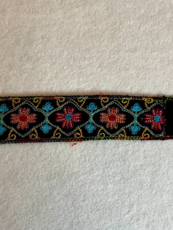 Bohemian 47\